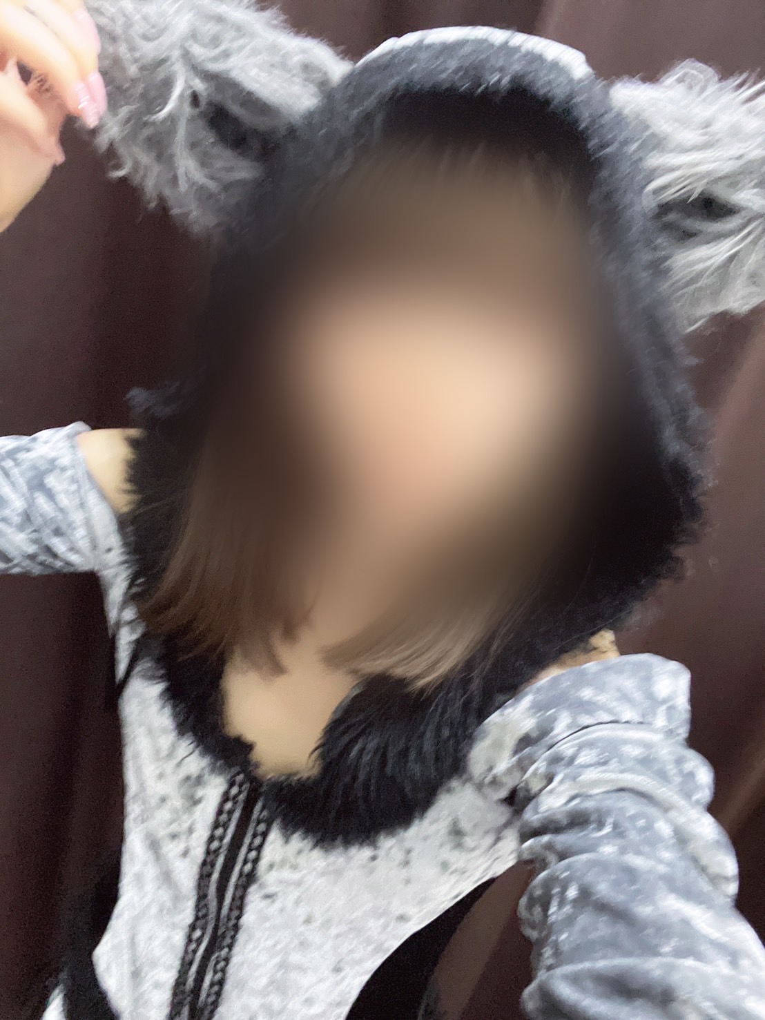 びび