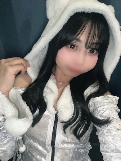 さな