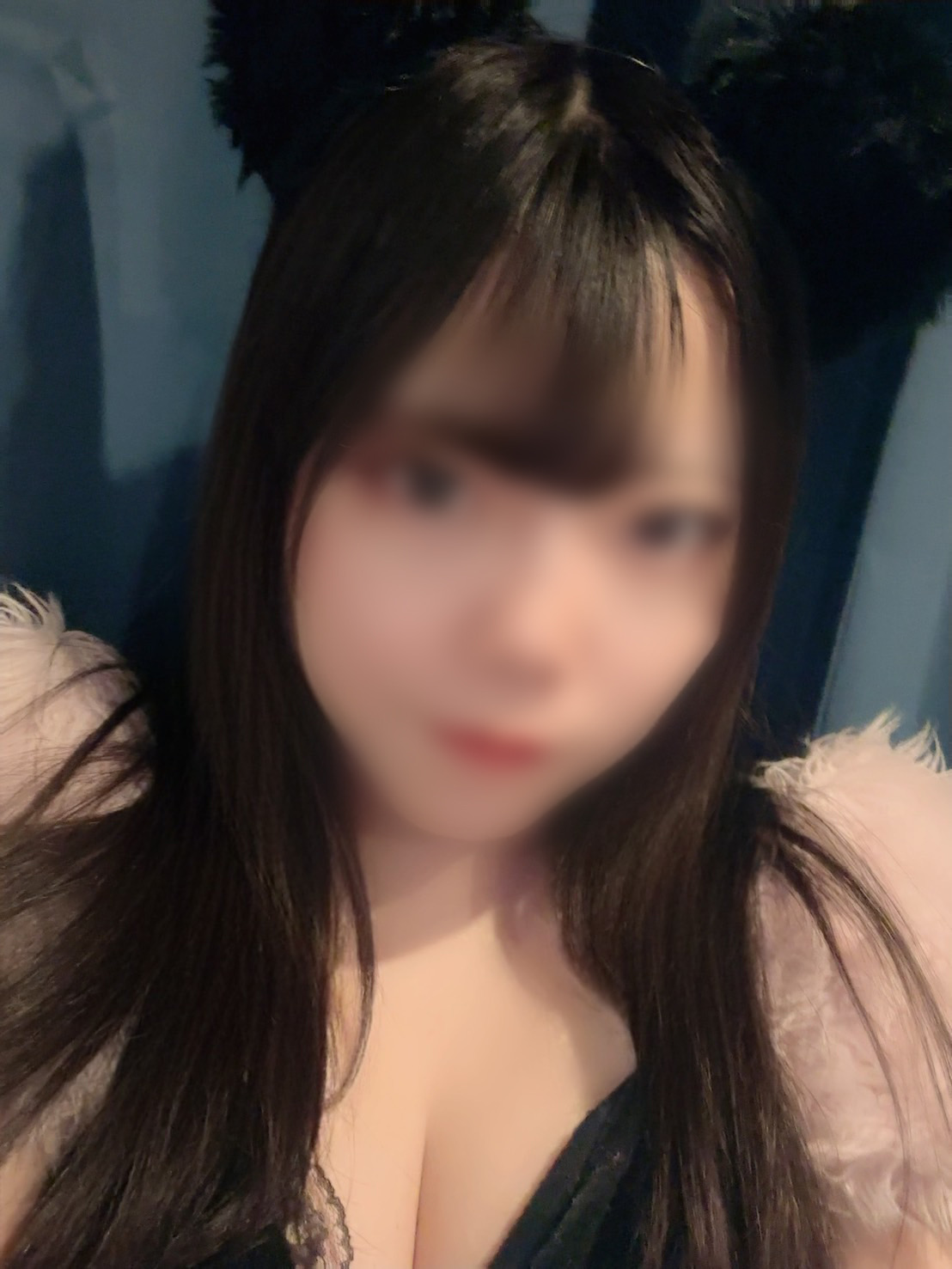 みな