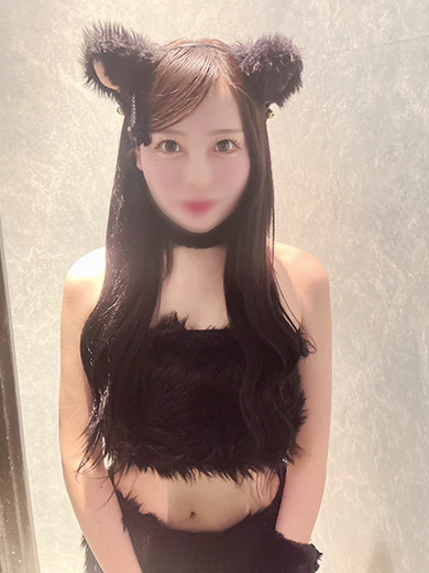りり