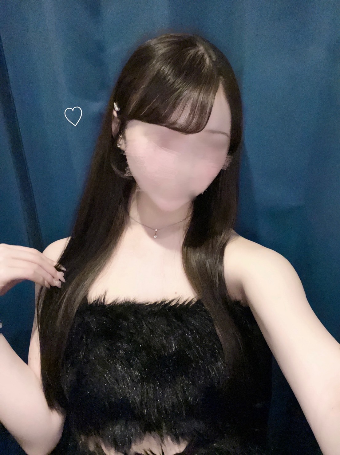 みい