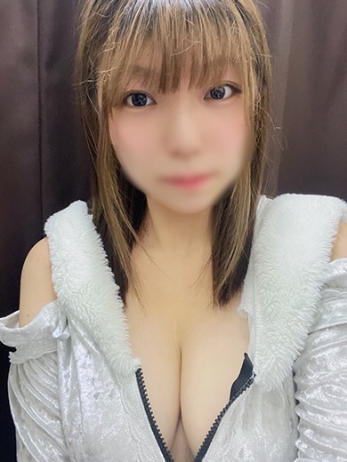 いおり