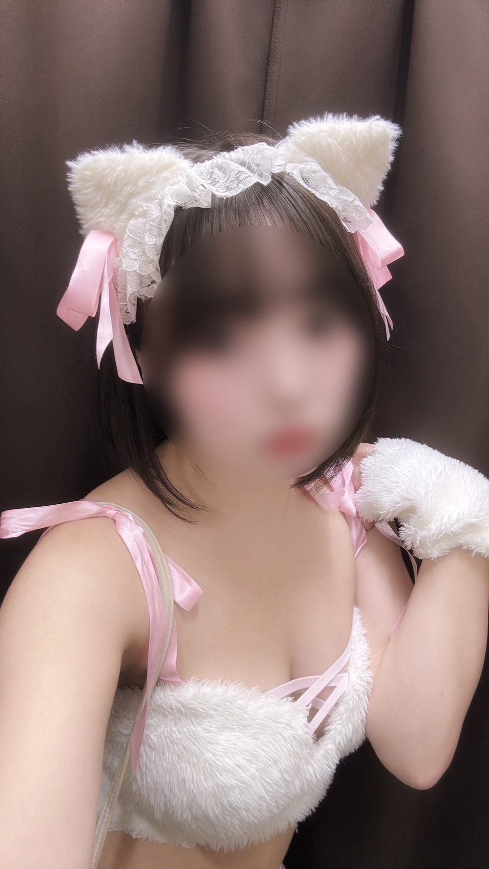 ことね