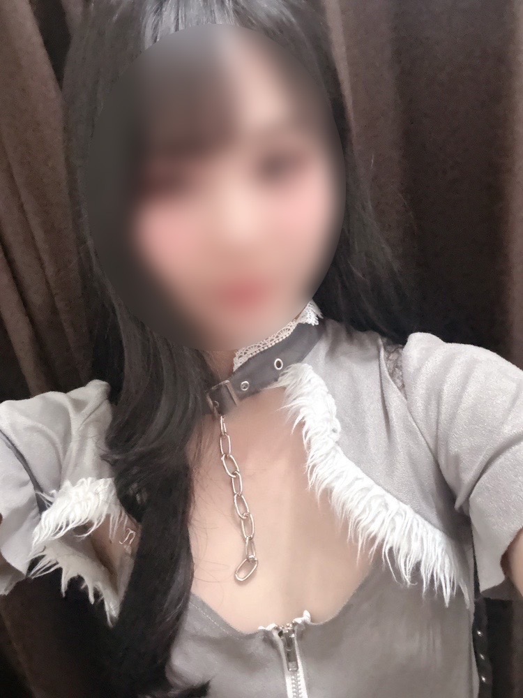 れいか