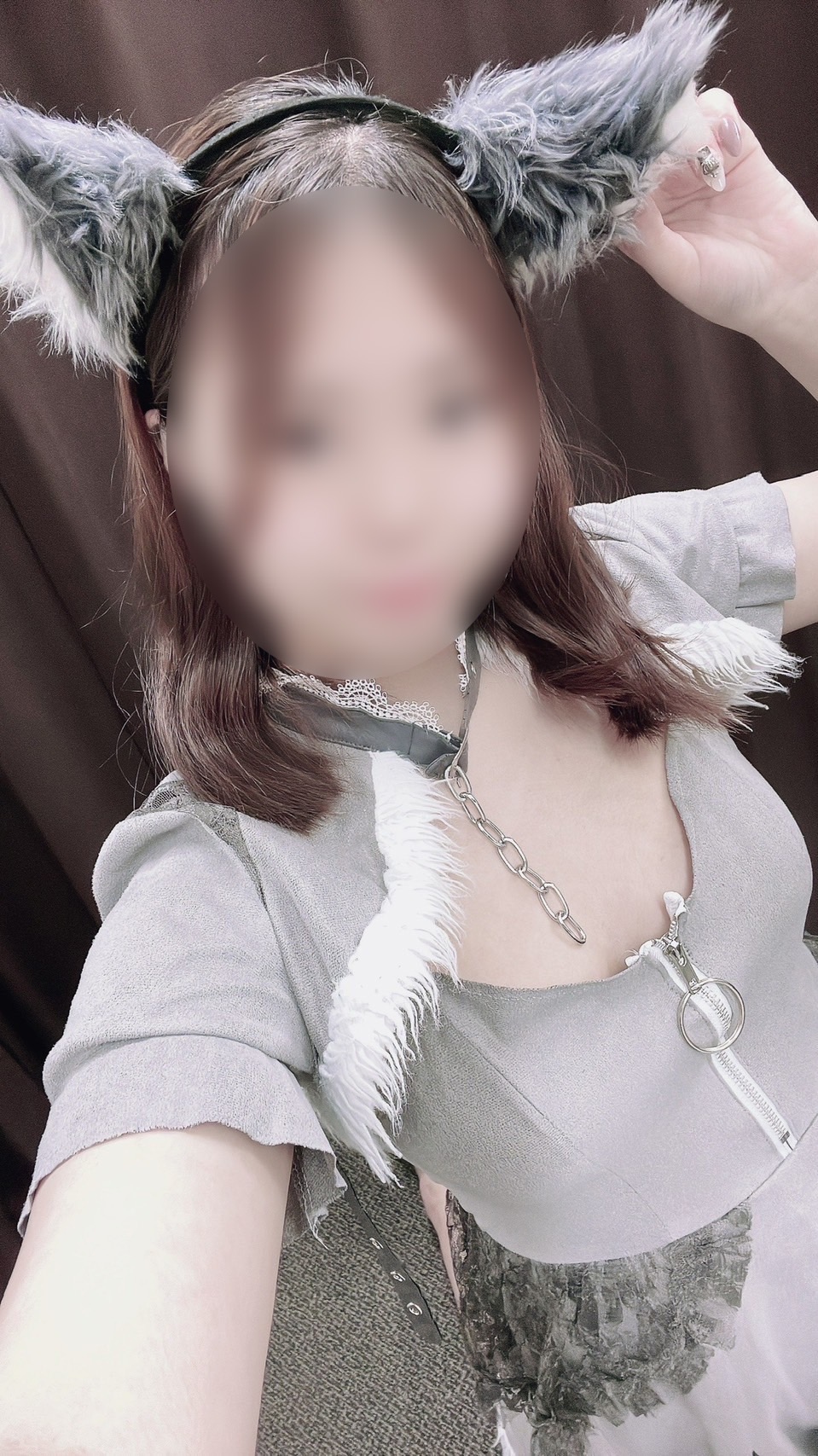 まゆ