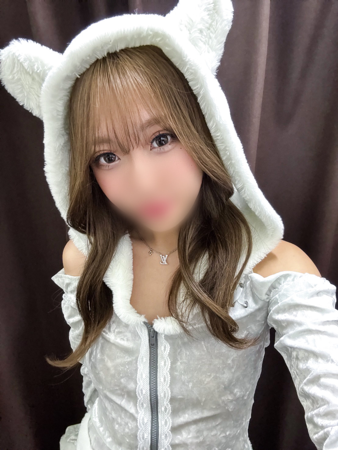 れな