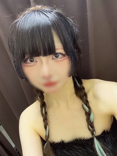 しらべ