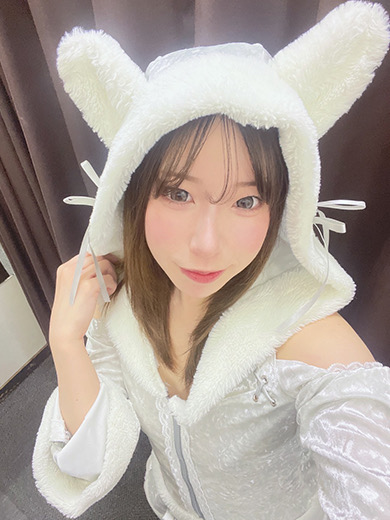 るる