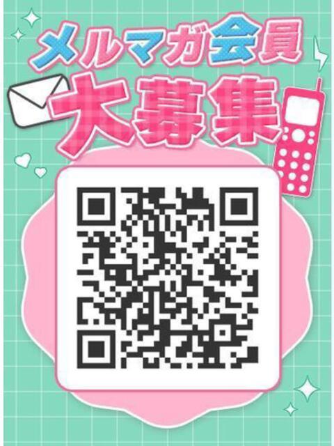 もえか